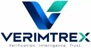 VERIMTREX — Verification. Intelligence. Trust.